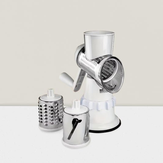 Picadora Pro 3 en 1 Cocina