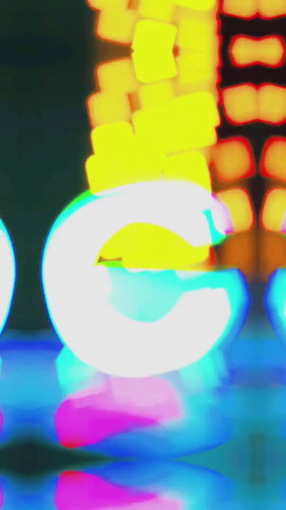 Lampara Parlante LED 3 en 1