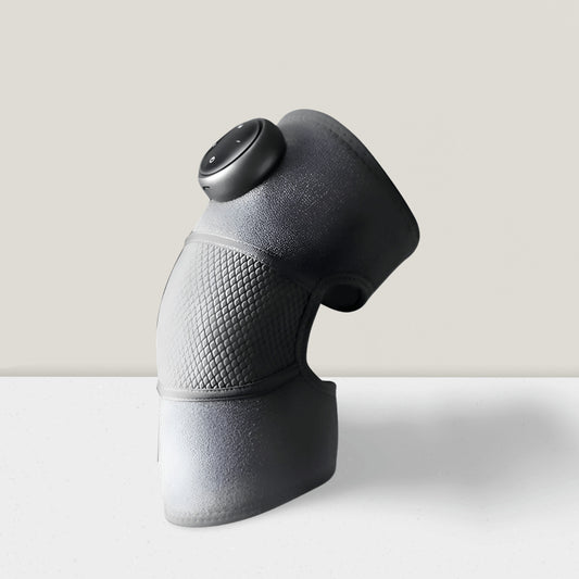 Rodillera Masajeadora 3 en 1